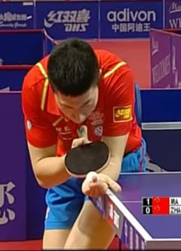 重要分支 重要分支