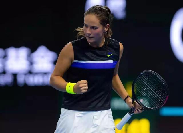 了信心和动 了信心和动