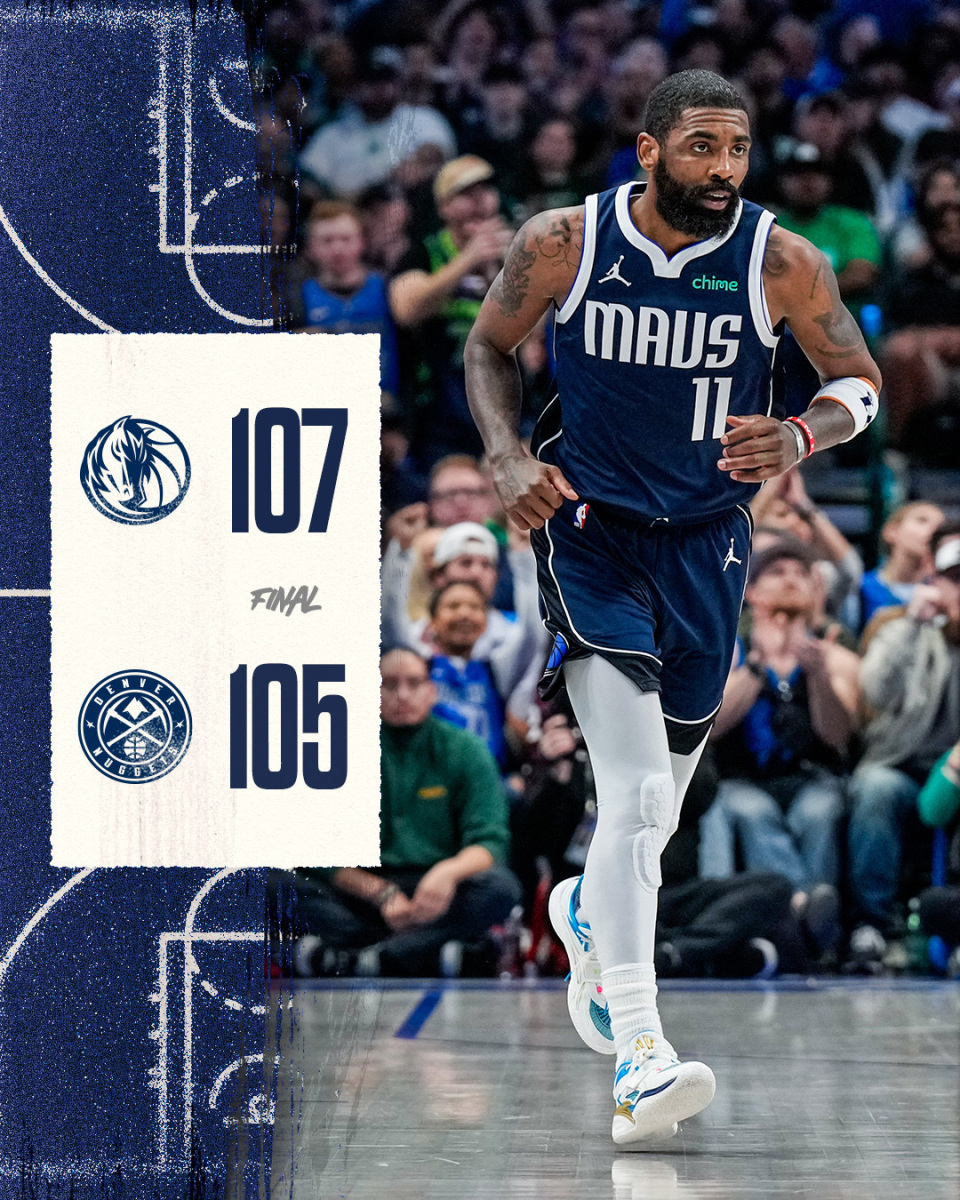 团队合力 团队合力