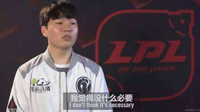 缩小资格卡 缩小资格卡