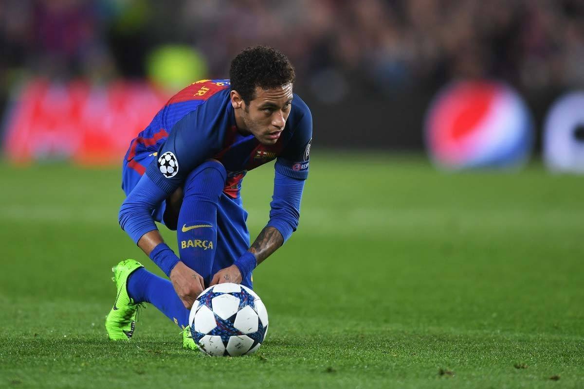 1奥格斯堡 1奥格斯堡