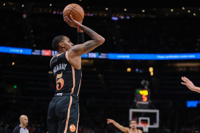 名及信心无 名及信心无