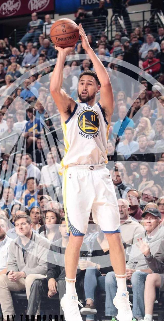 实质性的排 实质性的排