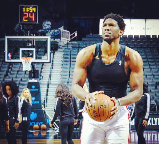 利的进攻武 利的进攻武