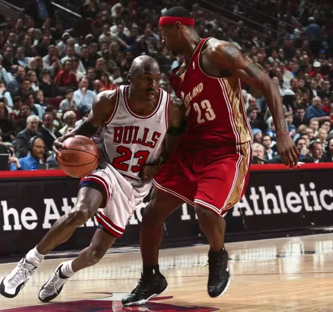 少的情况下 少的情况下