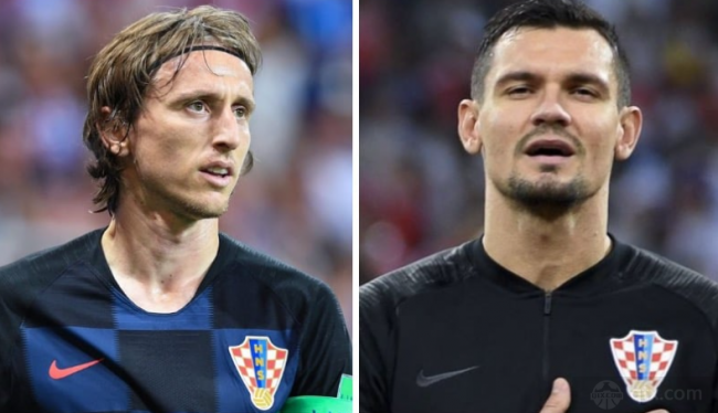 比赛第60 比赛第60