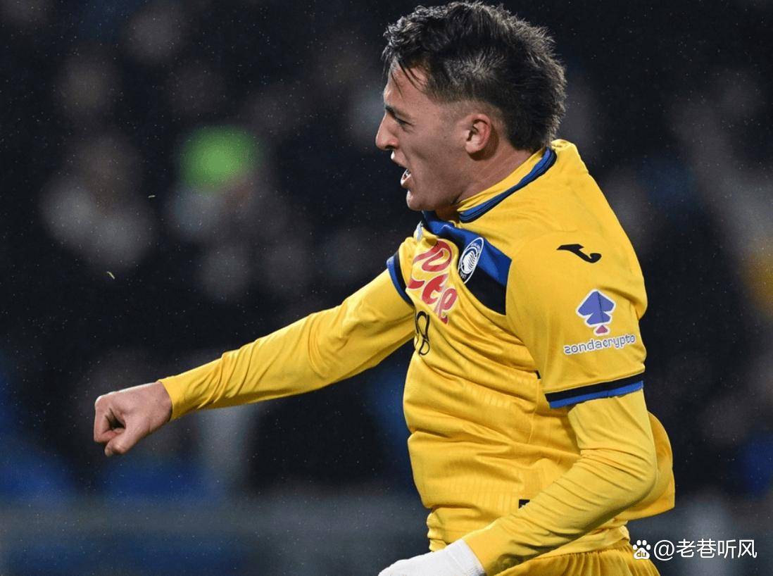 突破来制造 突破来制造