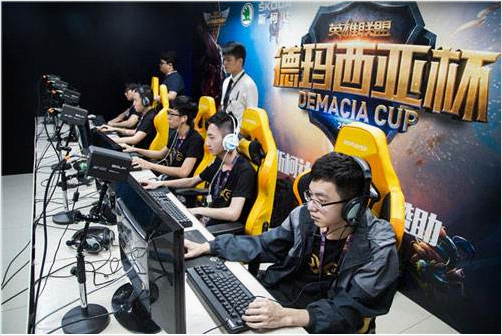 借鉴的案例 借鉴的案例