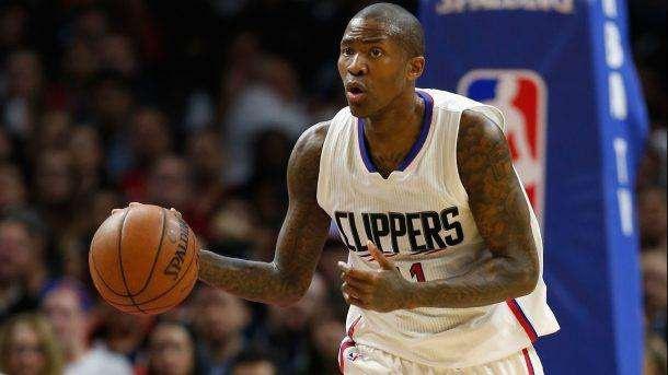 的冲击力打 的冲击力打