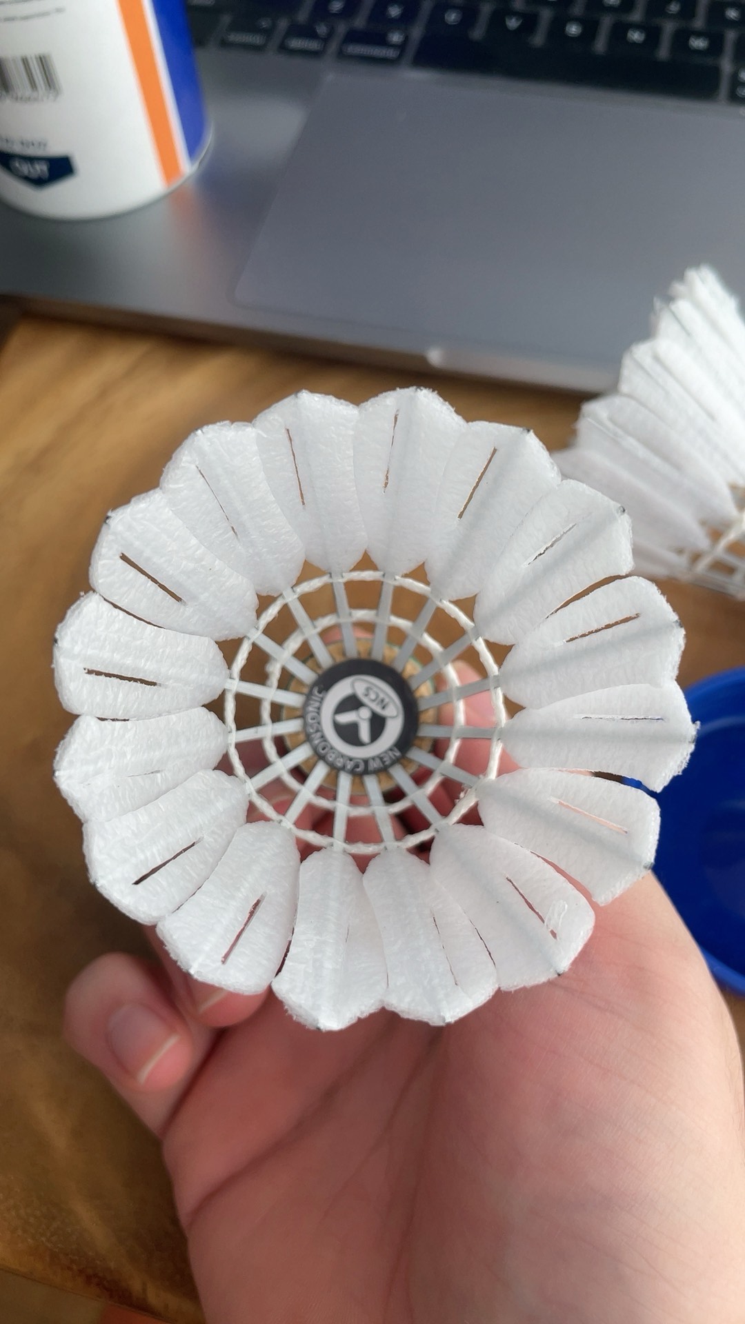 与持久战 与持久战