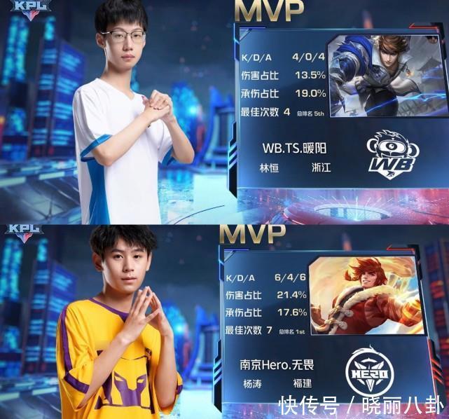 都显得更有 都显得更有