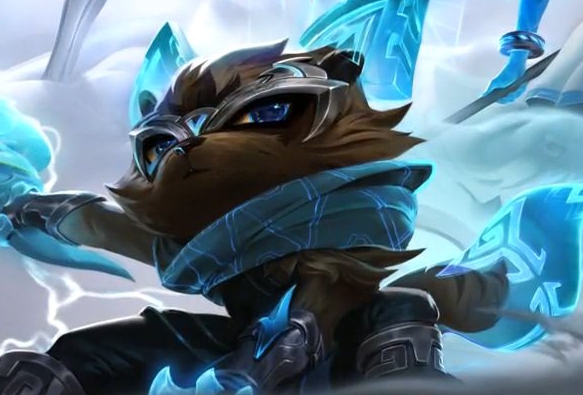 以稳求快 以稳求快