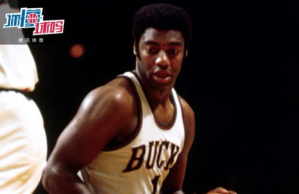 老将负责视 老将负责视