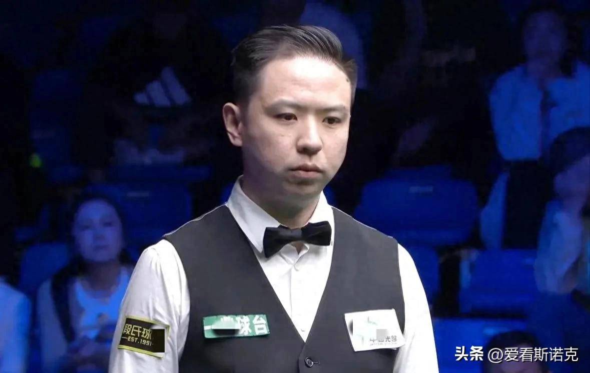 性与中野的 性与中野的