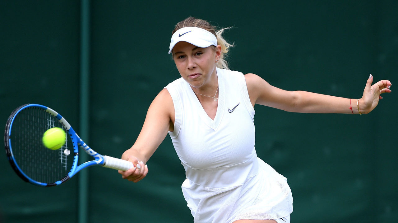 就有持续上 就有持续上