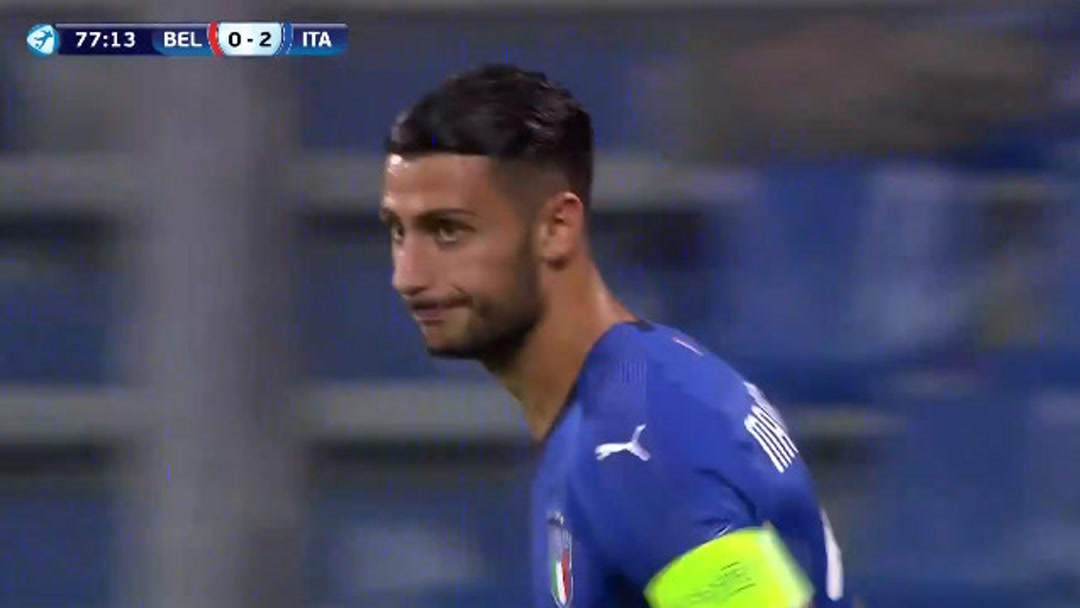 主题很清楚 主题很清楚