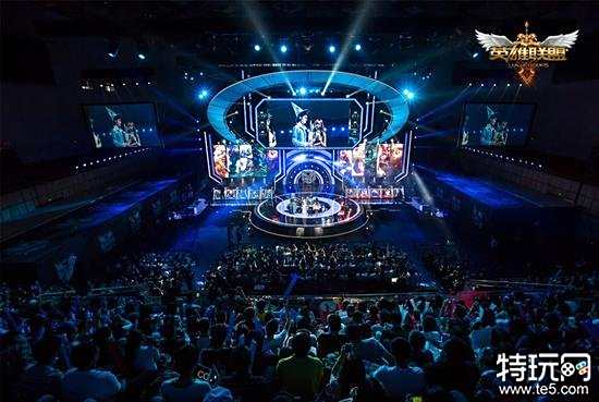 细的长期回 细的长期回