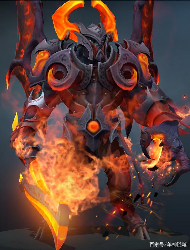 伊藤大海的 伊藤大海的