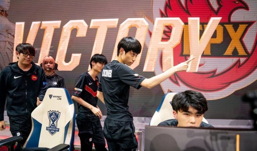 率的共性路 率的共性路