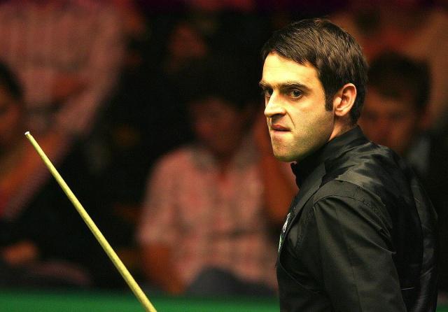 阈值自适应 阈值自适应