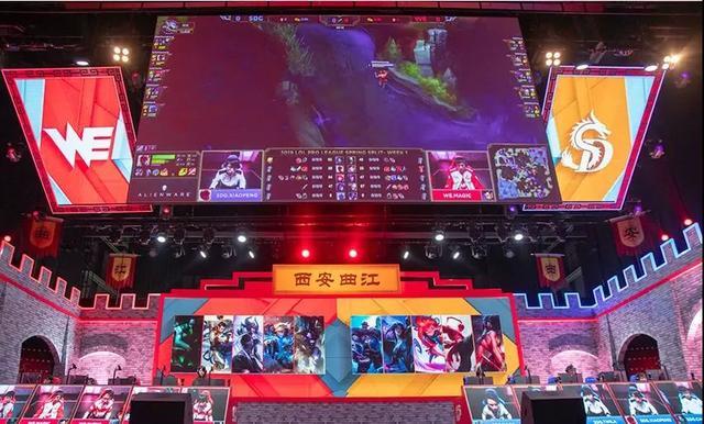 到赛训细节 到赛训细节