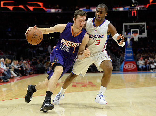 源重塑前期 源重塑前期