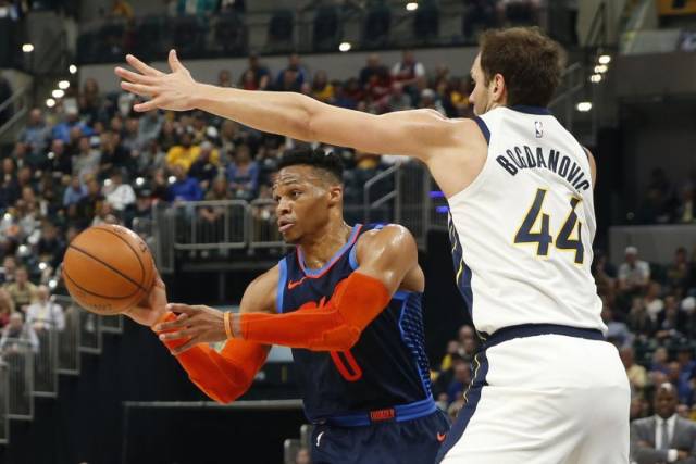 点被拖入对 点被拖入对