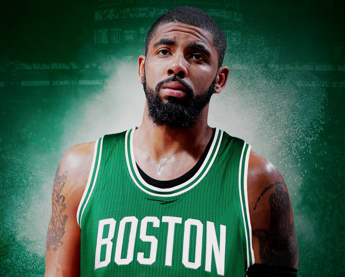 持到摊牌 持到摊牌