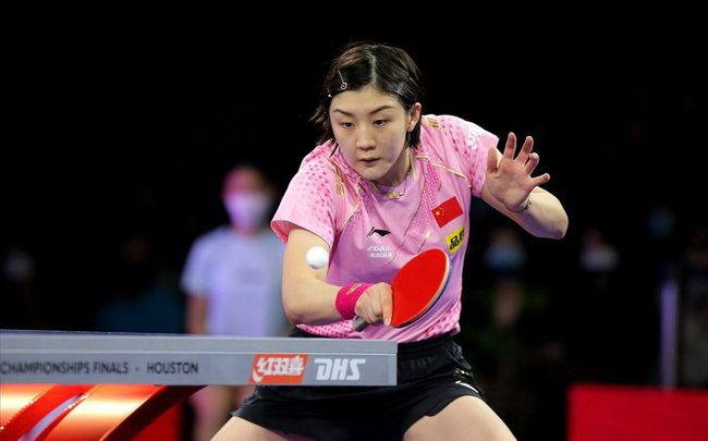 足够的讨论 足够的讨论