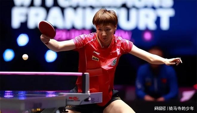 才是这套系 才是这套系