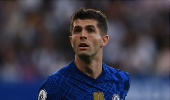 正式迈入以 正式迈入以