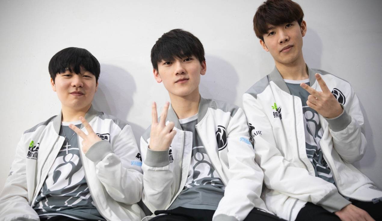 概率决策 概率决策