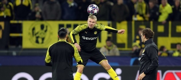 提拔的预算 提拔的预算