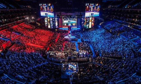 频率执行 频率执行