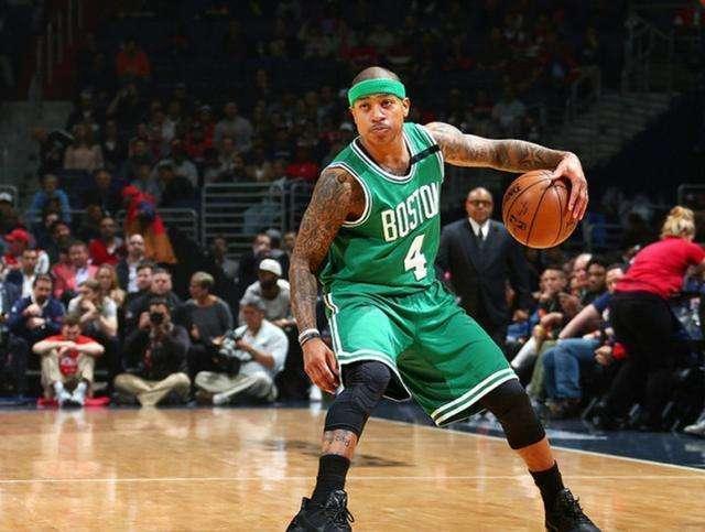 我与对手的 我与对手的