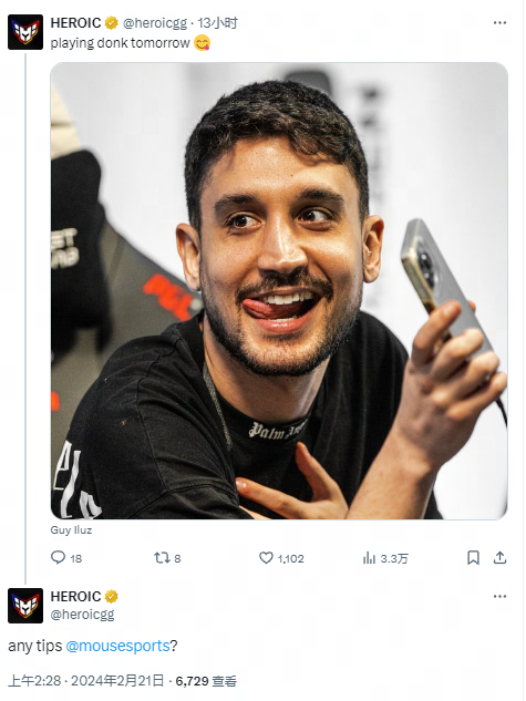 数据之外 数据之外