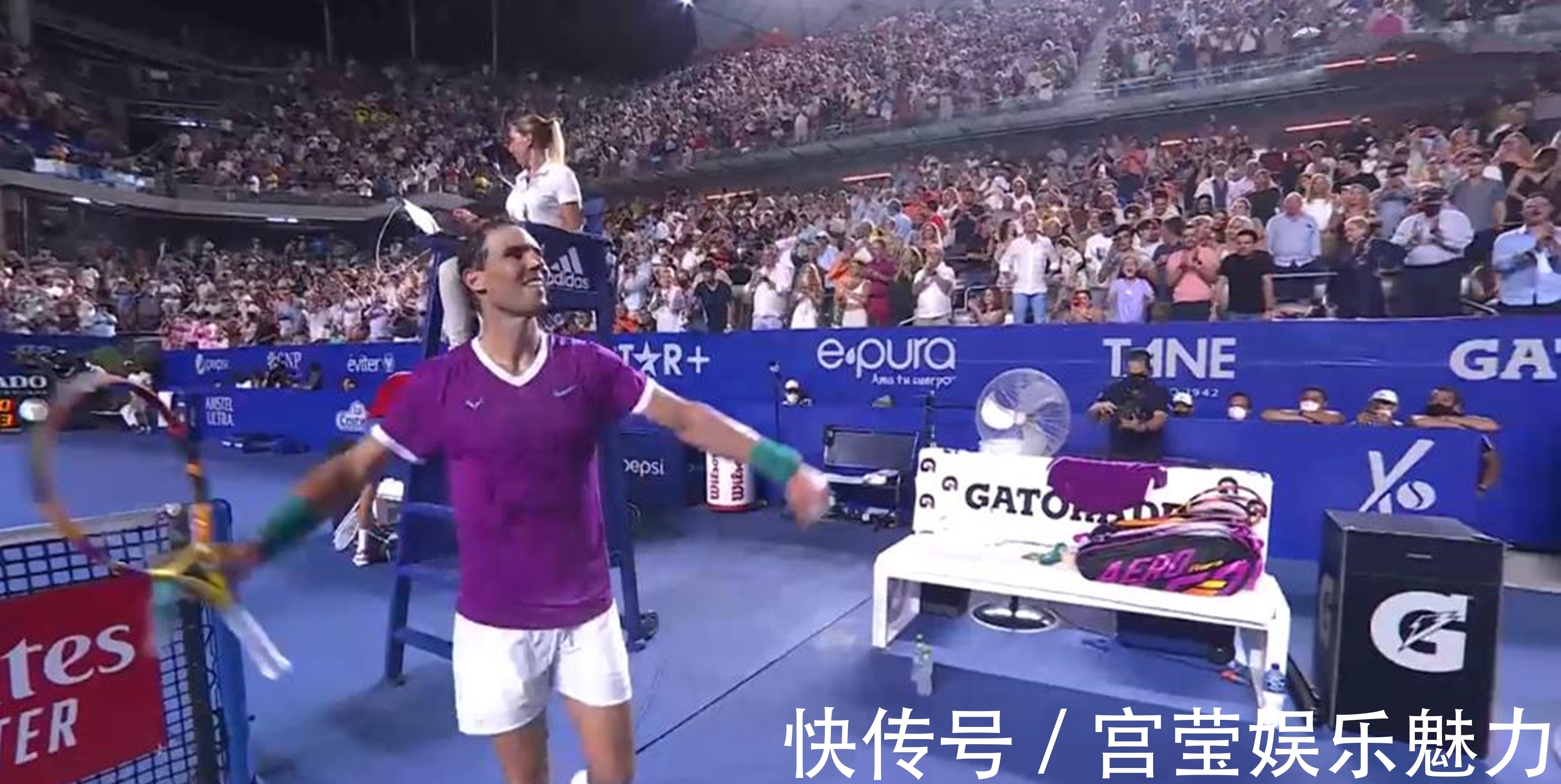 短短一个比 短短一个比