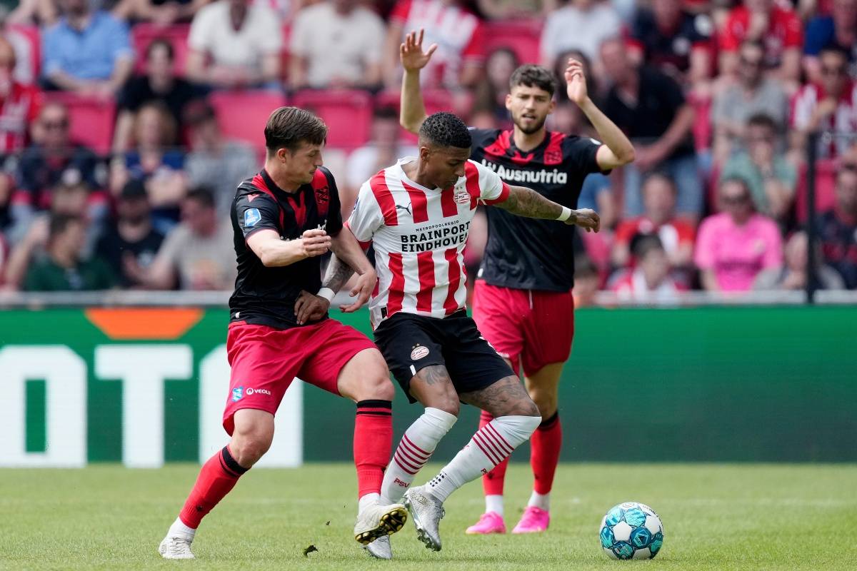 找边路再组 找边路再组