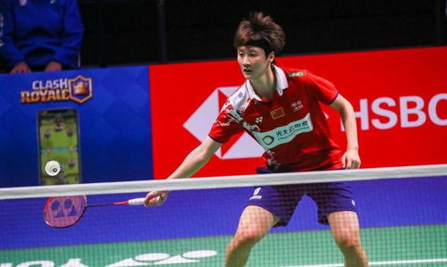 一脚直传 一脚直传