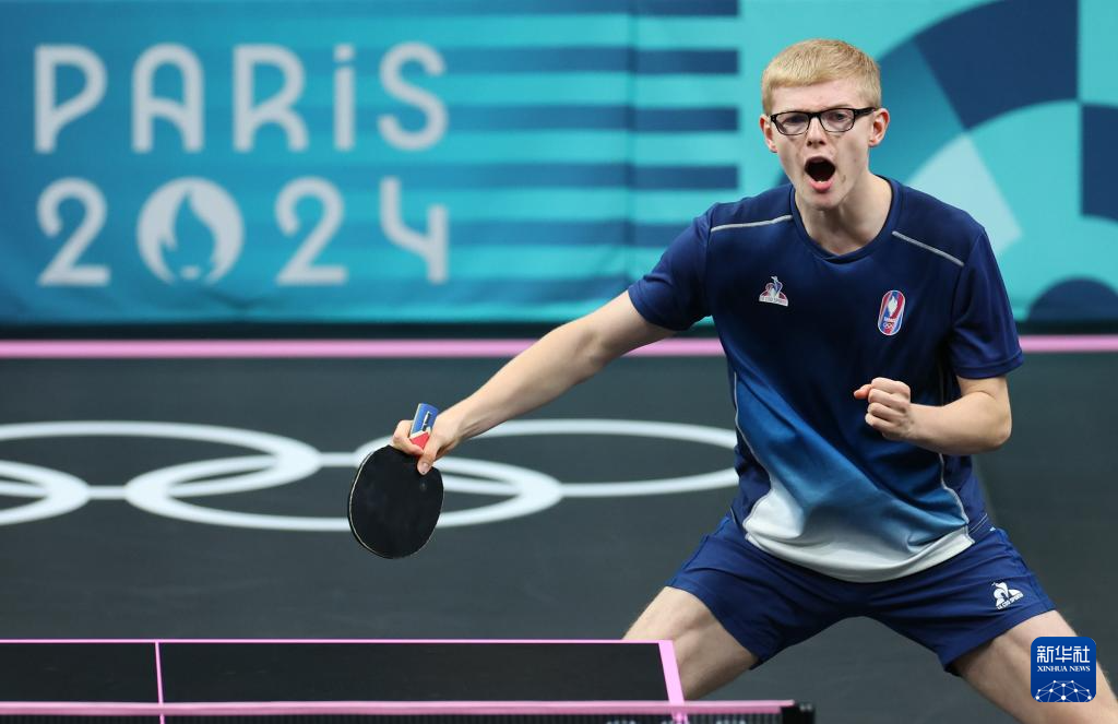 过渡传跑的 过渡传跑的