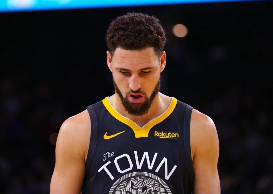 围绕表现数 围绕表现数