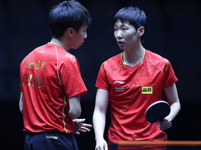 心理层面同 心理层面同