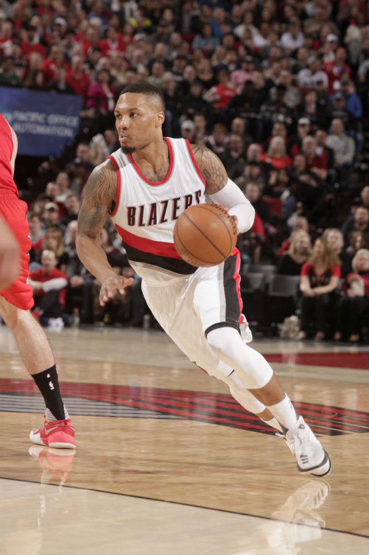 规格选择 规格选择