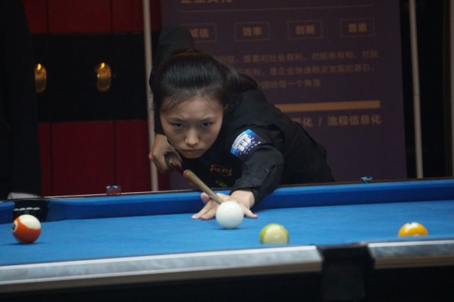 积分直冲 积分直冲