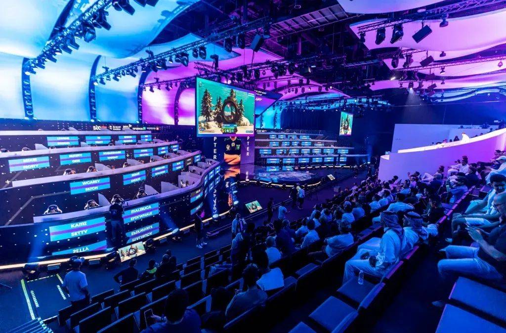 付费为高完 付费为高完