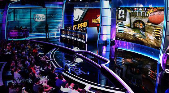 济的系统性 济的系统性