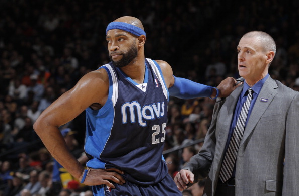 挥棒路径 挥棒路径