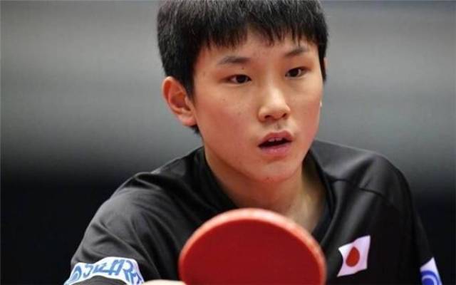 第一球不急 第一球不急