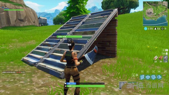 稳定与贡献 稳定与贡献